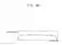 Fig. 08 - Display device having uniform brightness