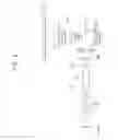 Fig. 13 - Display device having uniform brightness