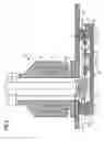 Fig. 04 - Sensor component and panel used for the production thereof