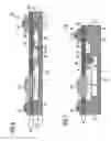 Fig. 06 - Sensor component and panel used for the production thereof