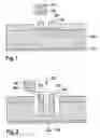 Fig. 02 - Micronozzle plate and manufacturing method