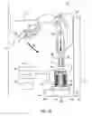 Fig. 03 - Method and apparatus for determining density of metal-inclusive components