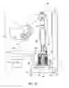 Fig. 04 - Method and apparatus for determining density of metal-inclusive components