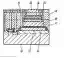Fig. 01 - Semiconductor device and method for fabricating the same