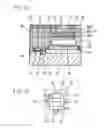 Fig. 02 - Semiconductor device and method for fabricating the same