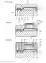 Fig. 03 - Semiconductor device and method for fabricating the same