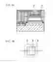 Fig. 05 - Semiconductor device and method for fabricating the same