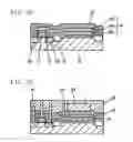 Fig. 07 - Semiconductor device and method for fabricating the same
