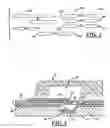 Fig. 04 - Plasma discharge method and structure for verifying a hermetical seal