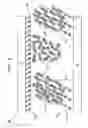 Fig. 03 - Growing crystaline structures on demand