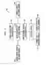 Fig. 07 - Growing crystaline structures on demand
