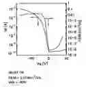 Fig. 01 - Organic semiconductor material, organic semiconductor structure and organic semiconductor apparatus