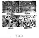 Fig. 05 - Organic semiconductor material, organic semiconductor structure and organic semiconductor apparatus