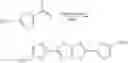 Fig. 09 - Organic semiconductor material, organic semiconductor structure and organic semiconductor apparatus