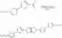 Fig. 14 - Organic semiconductor material, organic semiconductor structure and organic semiconductor apparatus