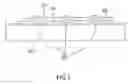 Fig. 08 - Encapsulation of electroluminescent devices with shaped spacers