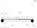 Fig. 01 - Embedded heat spreader