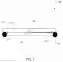 Fig. 03 - Embedded heat spreader