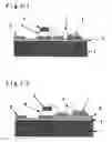 Fig. 02 - Metal-base circuit board and its manufacturing method