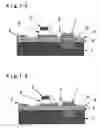 Fig. 03 - Metal-base circuit board and its manufacturing method