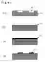Fig. 10 - Metal-base circuit board and its manufacturing method