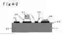Fig. 11 - Metal-base circuit board and its manufacturing method