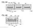Fig. 10 - Manufacturing method of semiconductor device
