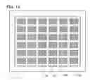 Fig. 13 - Manufacturing method of semiconductor device