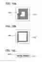 Fig. 15 - Manufacturing method of semiconductor device