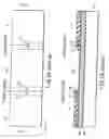 Fig. 03 - Nonvolatile semiconductor memory and manufacturing method thereof