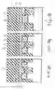 Fig. 12 - Nonvolatile semiconductor memory and manufacturing method thereof