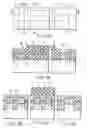 Fig. 15 - Nonvolatile semiconductor memory and manufacturing method thereof