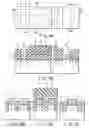 Fig. 16 - Nonvolatile semiconductor memory and manufacturing method thereof