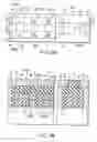 Fig. 21 - Nonvolatile semiconductor memory and manufacturing method thereof