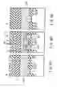 Fig. 22 - Nonvolatile semiconductor memory and manufacturing method thereof