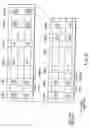 Fig. 25 - Nonvolatile semiconductor memory and manufacturing method thereof