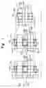 Fig. 02 - Semiconductor devices and methods of fabricating the same