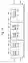 Fig. 08 - Semiconductor devices and methods of fabricating the same