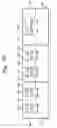 Fig. 11 - Semiconductor devices and methods of fabricating the same