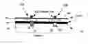 Fig. 03 - Method and structure for buried circuits and devices