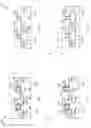 Fig. 05 - Semiconductor device having high drive current and method of manufacture therefor