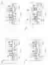 Fig. 06 - Semiconductor device having high drive current and method of manufacture therefor