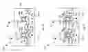 Fig. 07 - Semiconductor device having high drive current and method of manufacture therefor