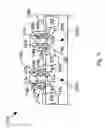 Fig. 13 - Semiconductor device having high drive current and method of manufacture therefor