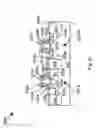 Fig. 16 - Semiconductor device having high drive current and method of manufacture therefor