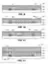Fig. 04 - Method of forming low resistance void-free contacts