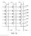Fig. 06 - Method of forming low resistance void-free contacts