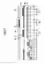 Fig. 07 - Semiconductor device and fabrication process thereof
