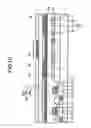 Fig. 10 - Semiconductor device and fabrication process thereof