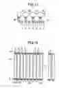 Fig. 15 - Semiconductor device and fabrication process thereof